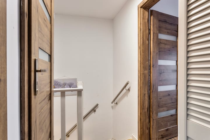 Foto 14 van Deldensestraat 5