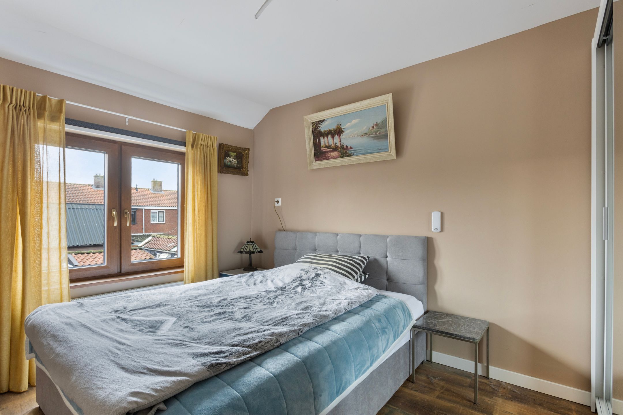 Foto 15 van Deldensestraat 5