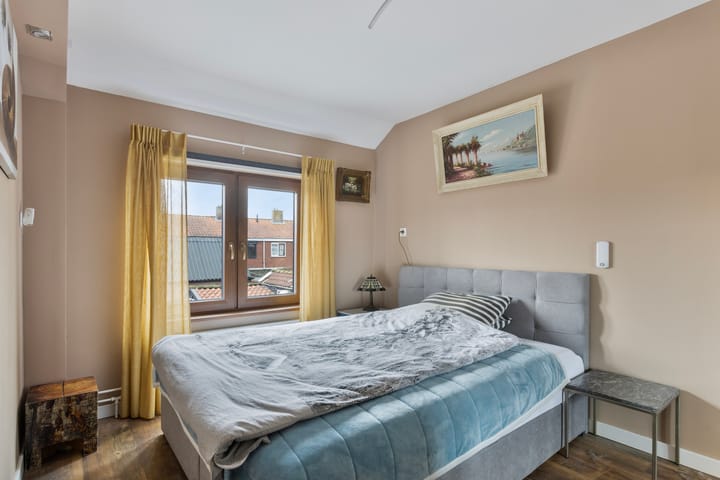 Foto 16 van Deldensestraat 5