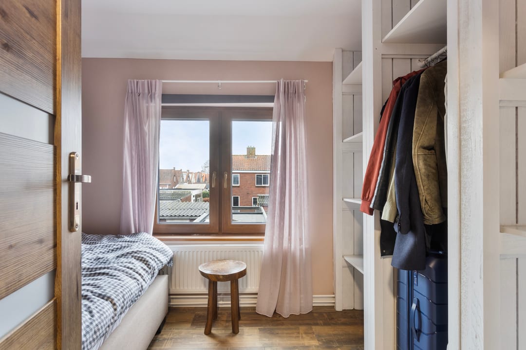 Foto 17 van Deldensestraat 5