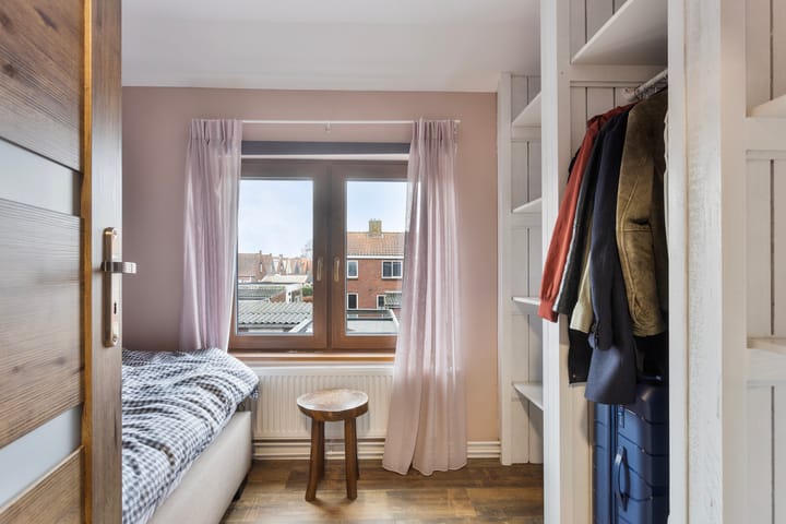 Foto 17 van Deldensestraat 5