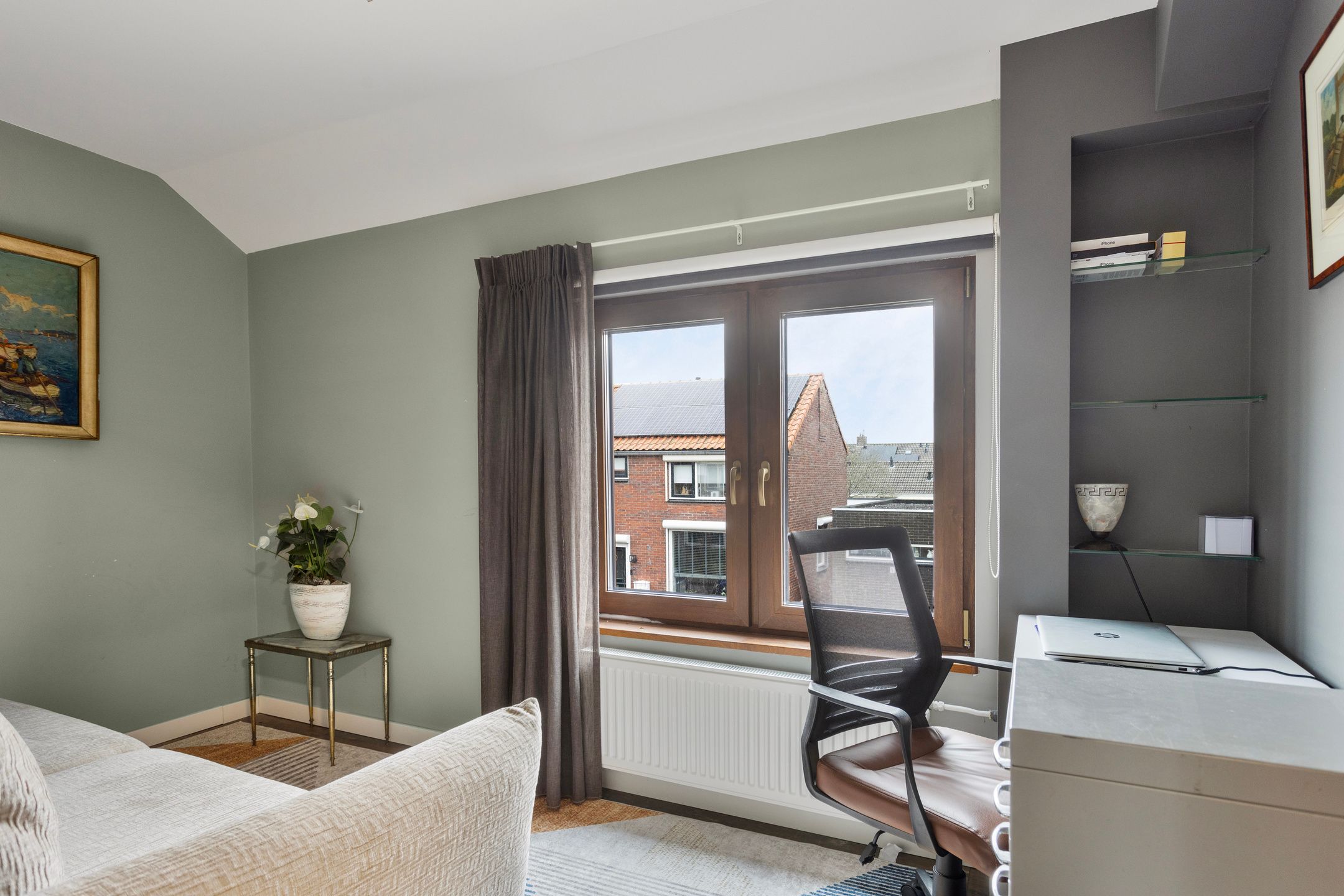 Foto 18 van Deldensestraat 5