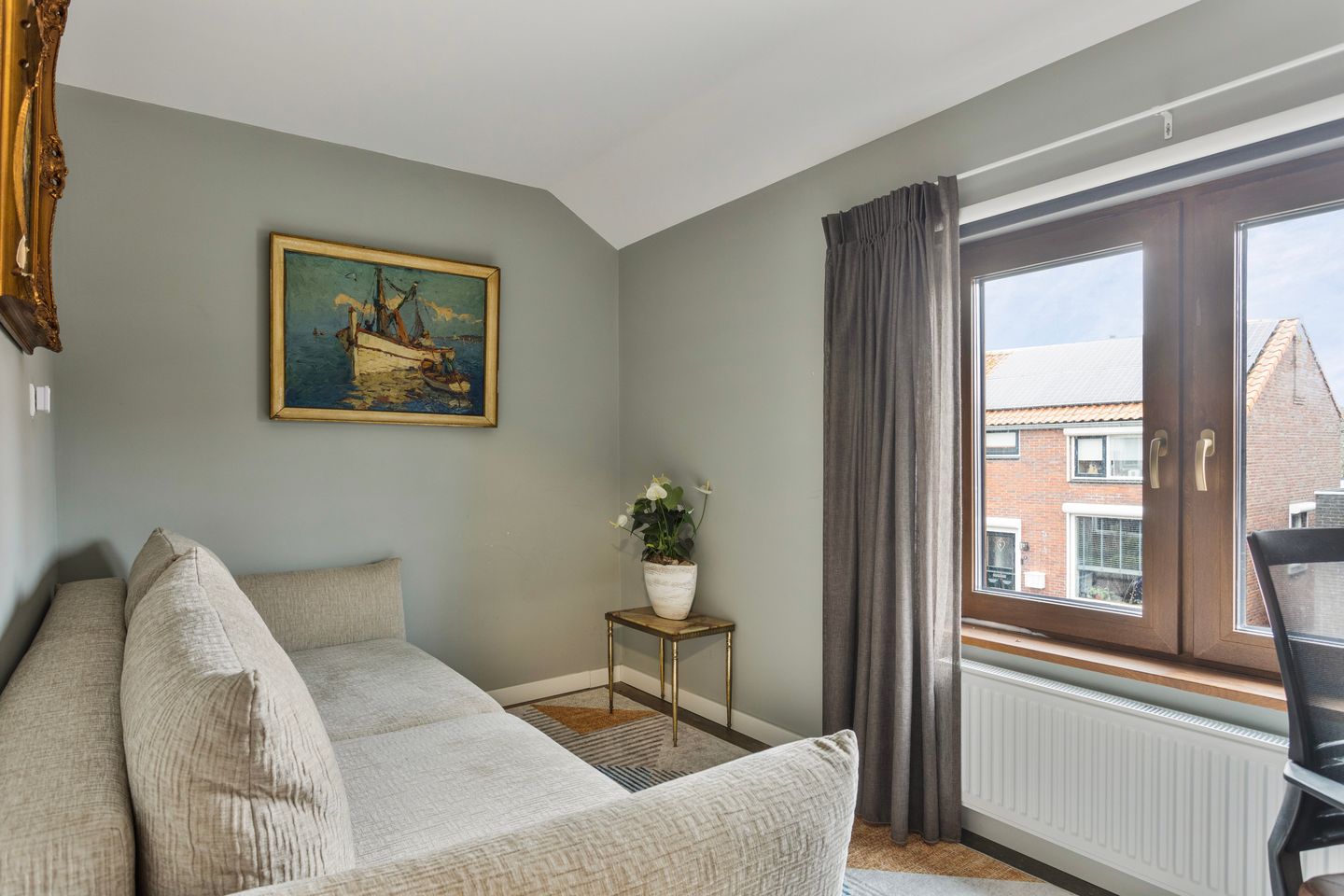 Foto 19 van Deldensestraat 5