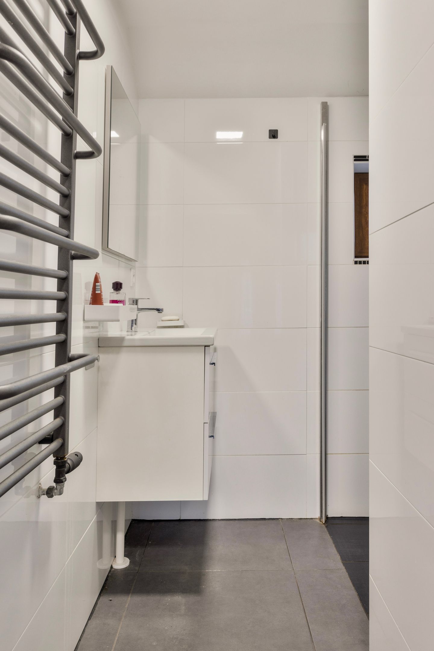 Foto 20 van Deldensestraat 5