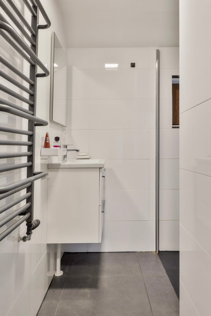 Foto 20 van Deldensestraat 5