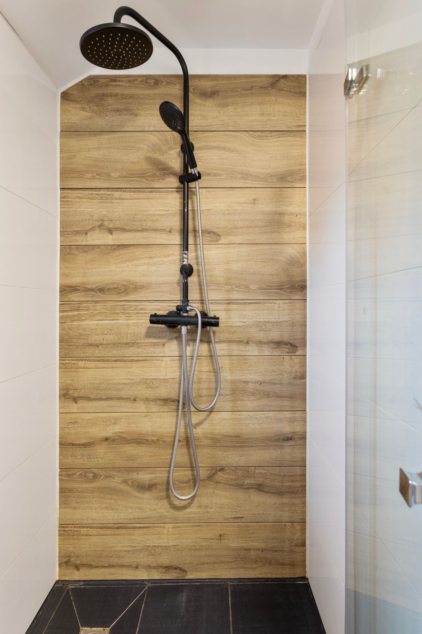 Foto 21 van Deldensestraat 5