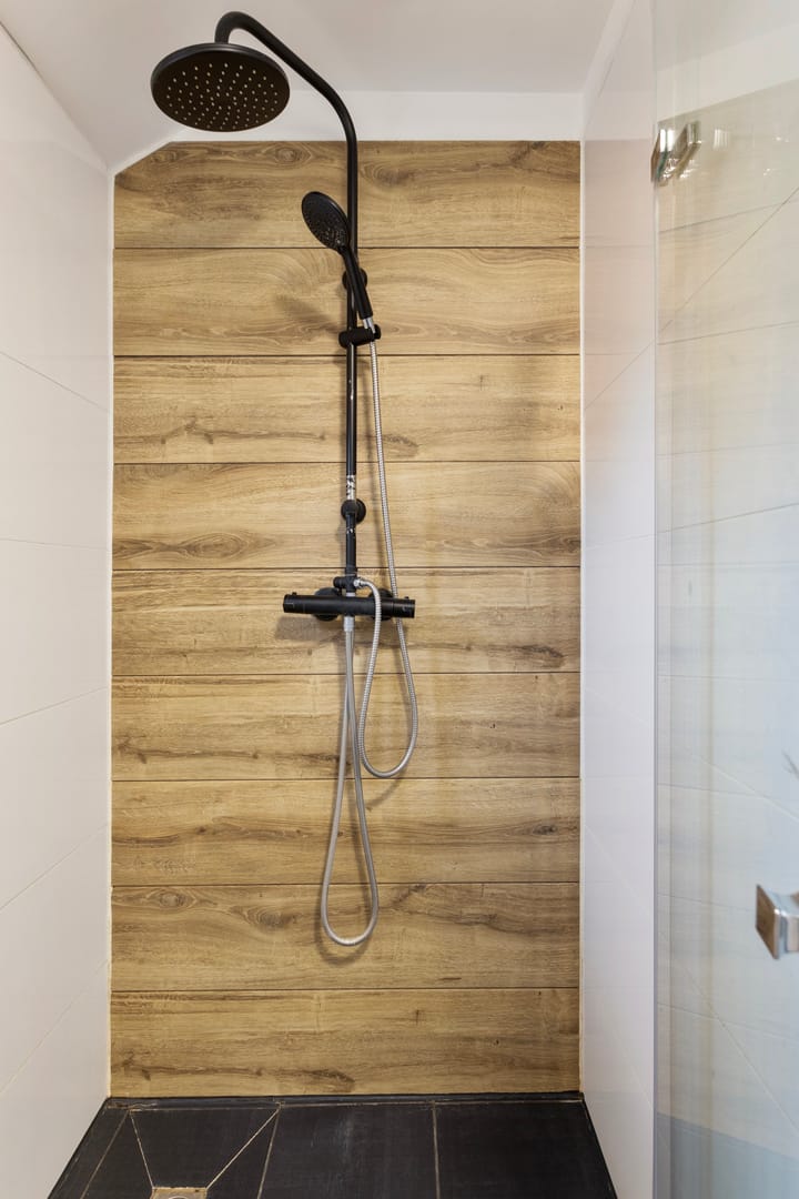 Foto 21 van Deldensestraat 5