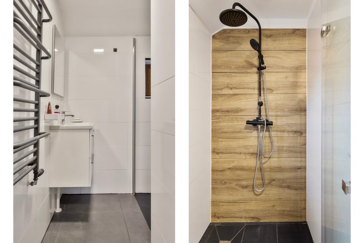 Foto 22 van Deldensestraat 5