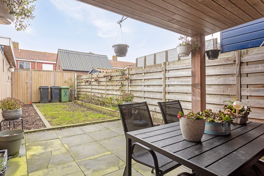 Foto 23 van Deldensestraat 5