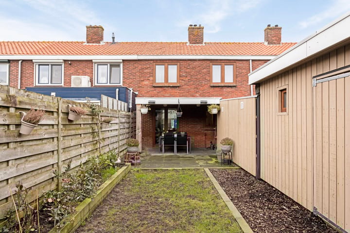 Foto 24 van Deldensestraat 5