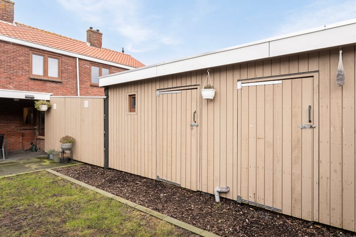 Foto 25 van Deldensestraat 5