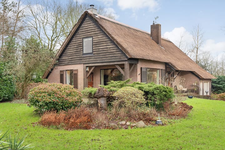 Foto 1 van Oosteind 7