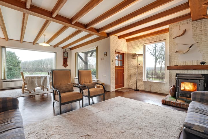 Foto 2 van Oosteind 7