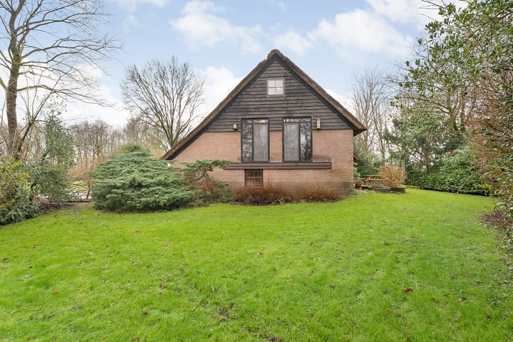 Foto 3 van Oosteind 7