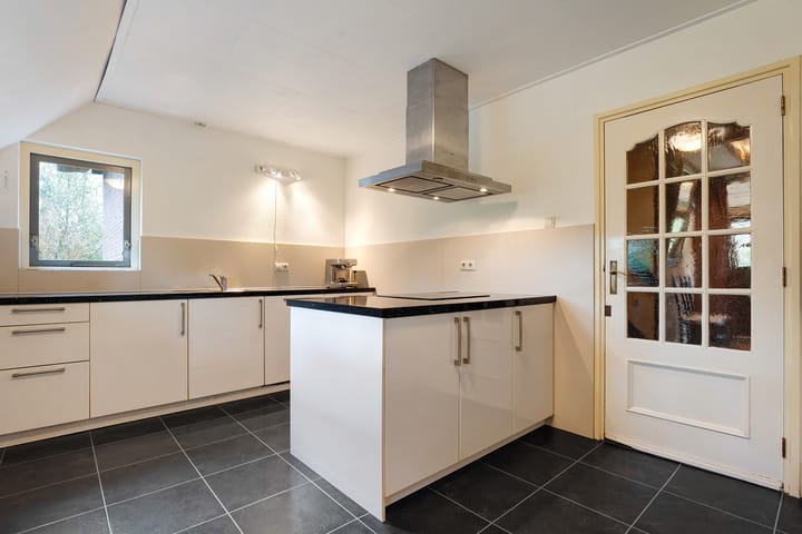 Foto 4 van Oosteind 7