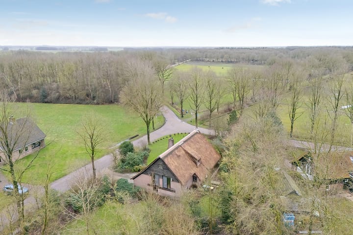 Foto 5 van Oosteind 7