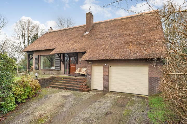 Foto 6 van Oosteind 7