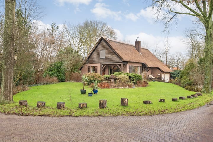 Foto 7 van Oosteind 7