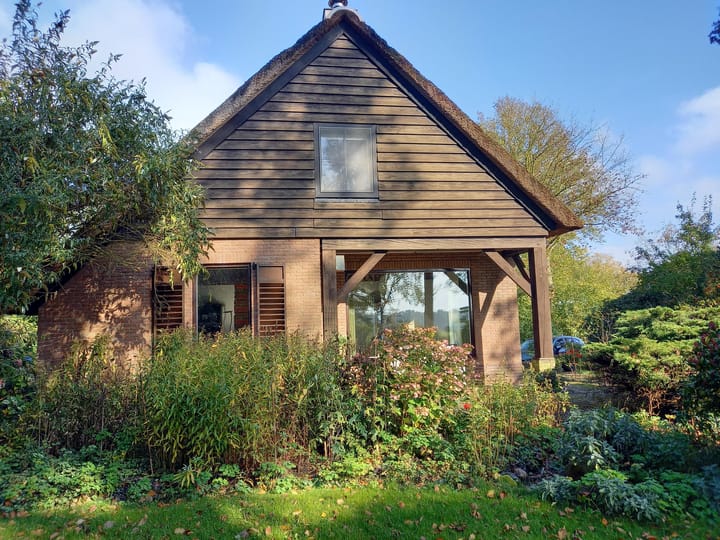 Foto 8 van Oosteind 7