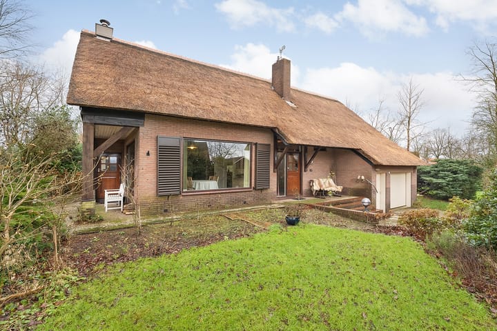 Foto 9 van Oosteind 7