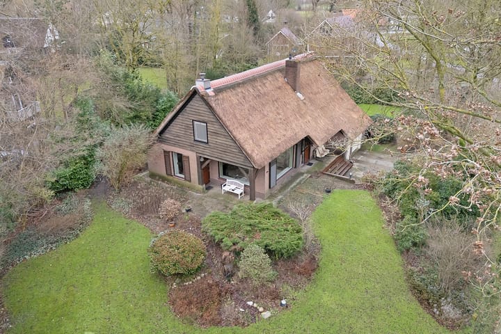 Foto 10 van Oosteind 7