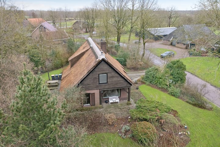 Foto 11 van Oosteind 7