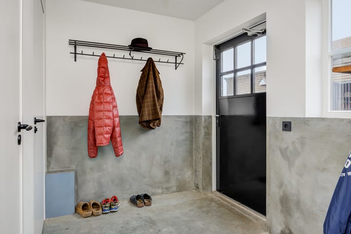 Foto 8 van Rosmalensedijk 5