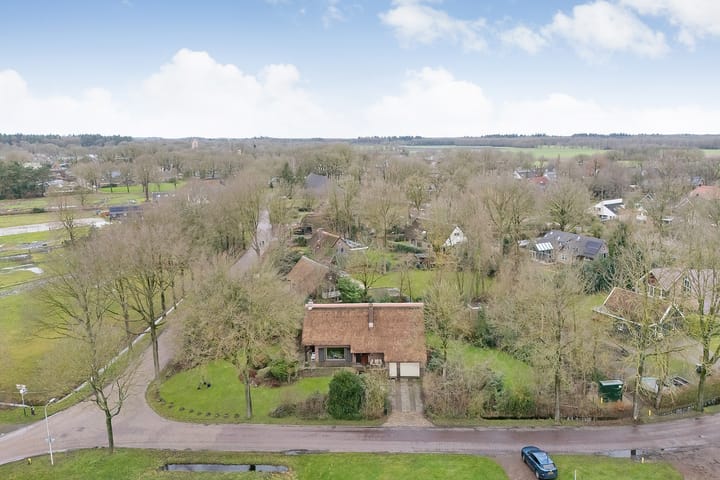 Foto 12 van Oosteind 7