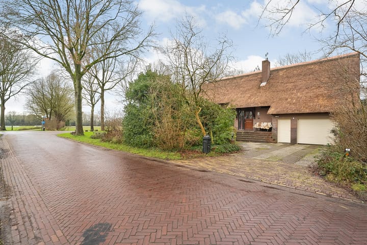 Foto 13 van Oosteind 7