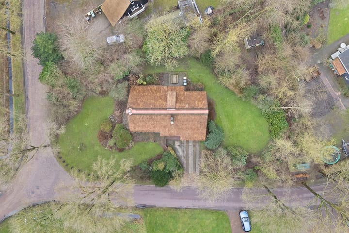 Foto 14 van Oosteind 7