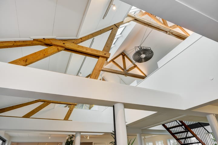 Foto 11 van Rosmalensedijk 5