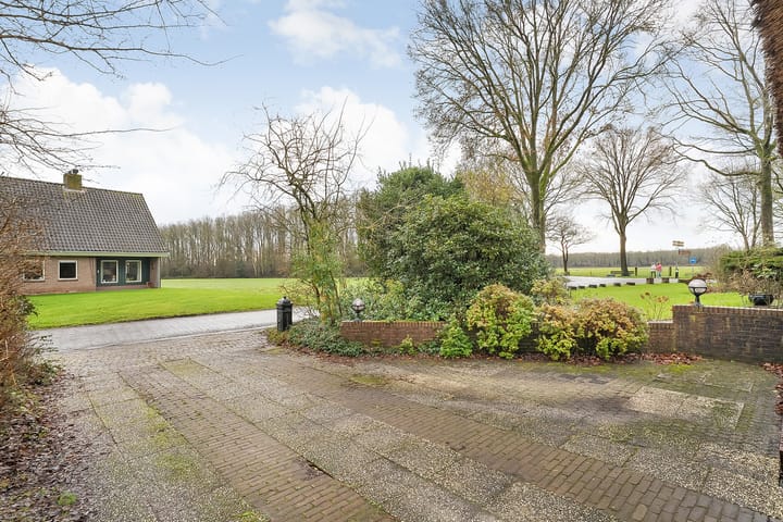 Foto 15 van Oosteind 7