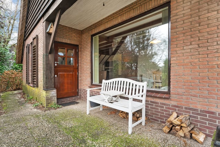 Foto 16 van Oosteind 7