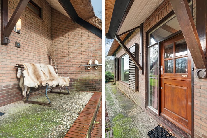 Foto 17 van Oosteind 7