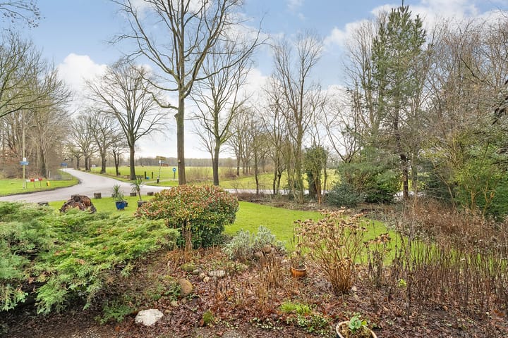 Foto 18 van Oosteind 7