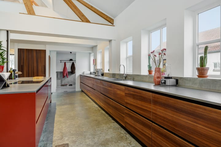 Foto 14 van Rosmalensedijk 5