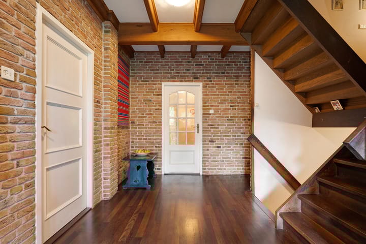 Foto 19 van Oosteind 7