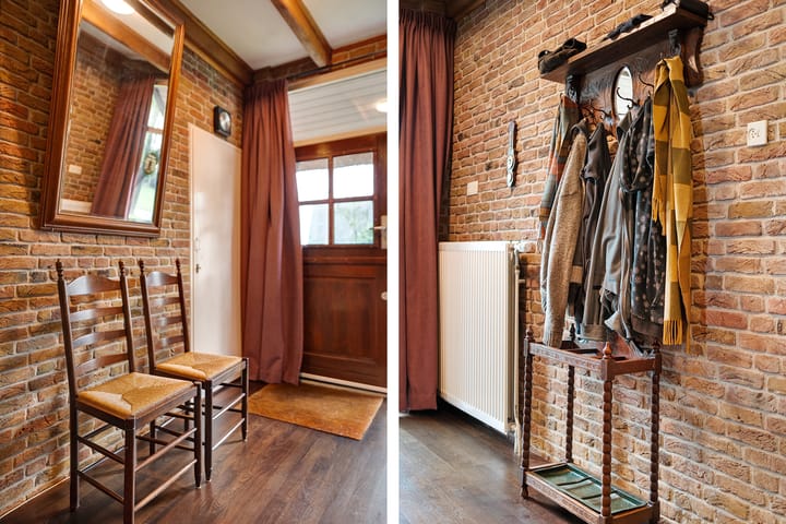 Foto 20 van Oosteind 7