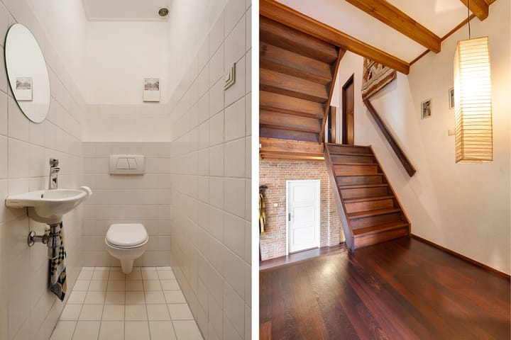 Foto 21 van Oosteind 7