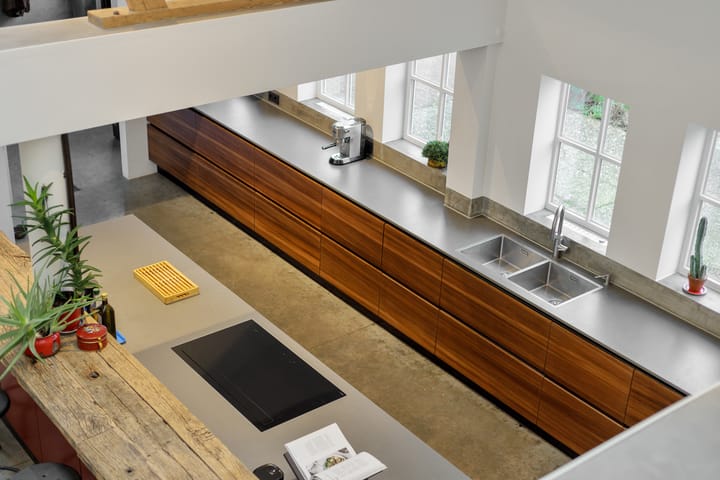 Foto 16 van Rosmalensedijk 5