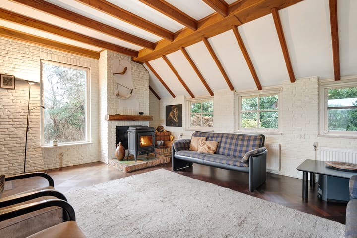 Foto 22 van Oosteind 7