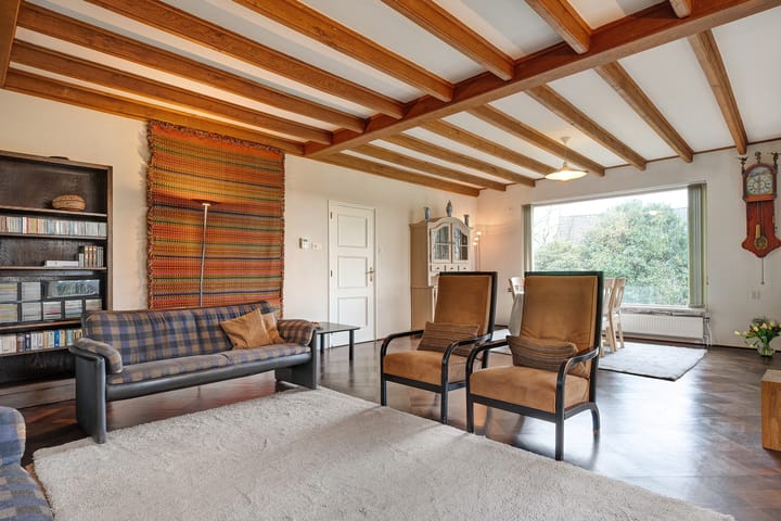 Foto 23 van Oosteind 7