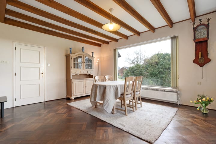 Foto 24 van Oosteind 7