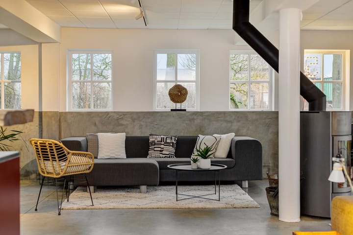 Foto 19 van Rosmalensedijk 5