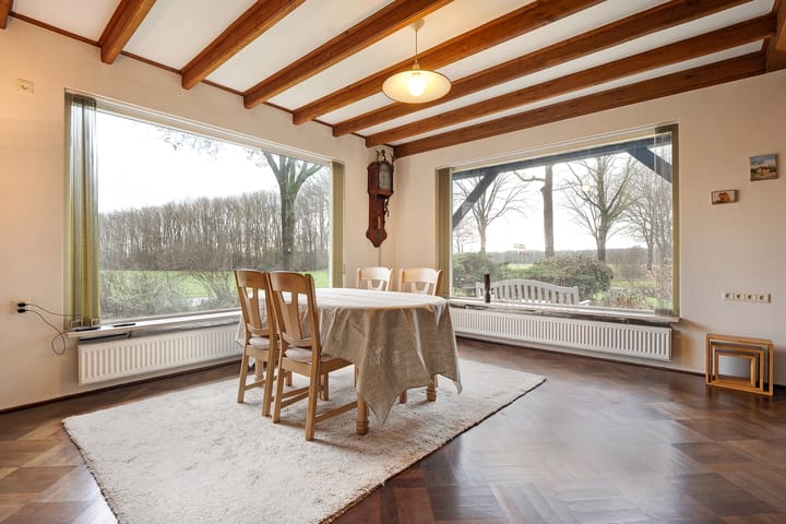 Foto 25 van Oosteind 7