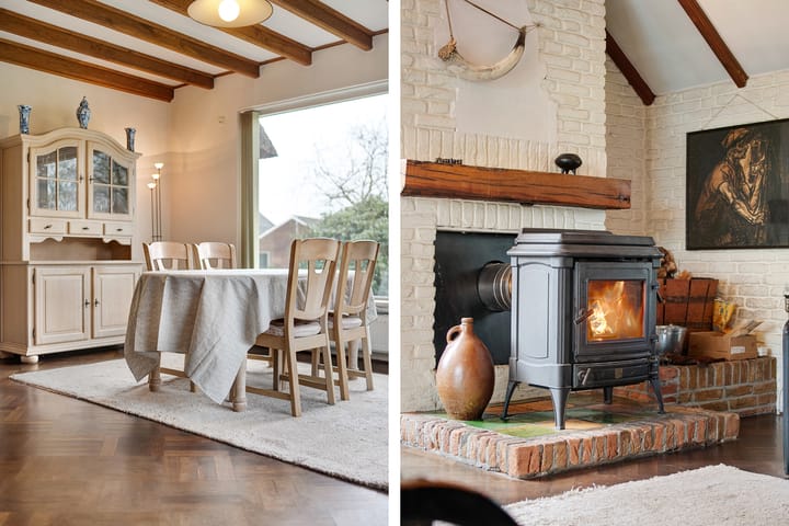 Foto 26 van Oosteind 7