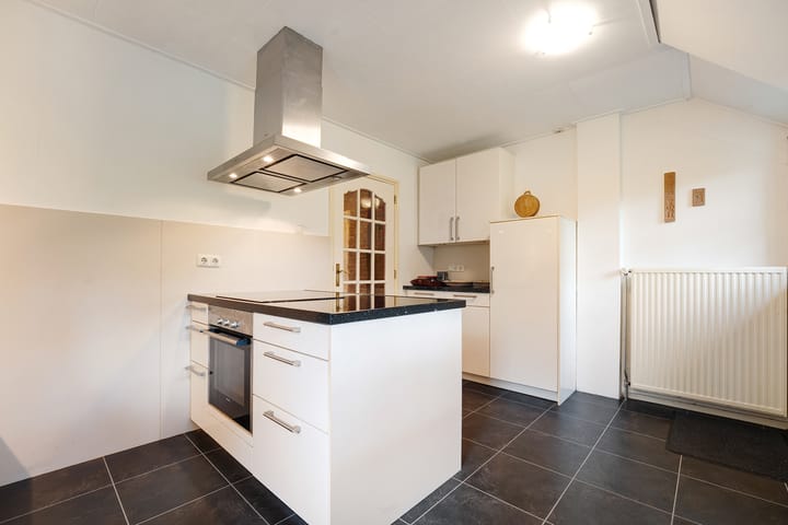 Foto 27 van Oosteind 7