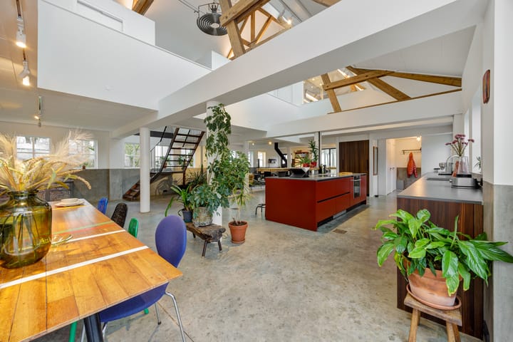 Foto 22 van Rosmalensedijk 5