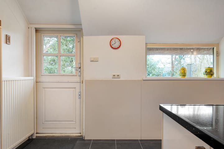 Foto 28 van Oosteind 7