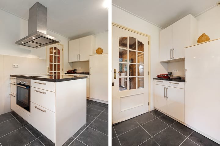 Foto 29 van Oosteind 7